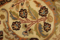 https://image-static-obj.rugsource.com/small/67244_3415730_8d40c19f.jpeg