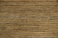 https://image-static-obj.rugsource.com/small/67258_3398428_a93b628c.jpeg