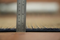 https://image-static-obj.rugsource.com/small/67258_3398431_7fd66e93.jpeg