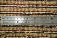 https://image-static-obj.rugsource.com/small/67258_3398434_21665c92.jpeg