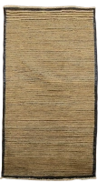 https://image-static-obj.rugsource.com/small/67258_3399021_276acc62.jpeg