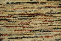 https://image-static-obj.rugsource.com/small/67266_3411337_65912232.jpeg