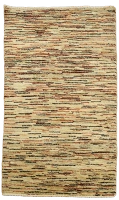 https://image-static-obj.rugsource.com/small/67266_3411539_33e0090d.jpeg