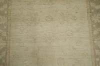 https://image-static-obj.rugsource.com/small/67316_3414379_241650dd.jpeg