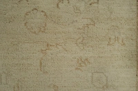 https://image-static-obj.rugsource.com/small/67316_3414381_18b64214.jpeg