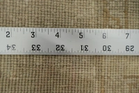 https://image-static-obj.rugsource.com/small/67316_3414386_cc7d06b3.jpeg