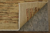https://image-static-obj.rugsource.com/small/67369_3462238_00e7ef2c.jpeg