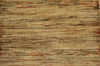 https://image-static-obj.rugsource.com/small/67369_3462239_d177c610.jpeg