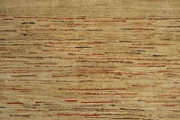 https://image-static-obj.rugsource.com/small/67369_3462240_f7da4c2a.jpeg