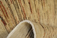 https://image-static-obj.rugsource.com/small/67369_3462244_f8230b34.jpeg