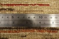 https://image-static-obj.rugsource.com/small/67369_3462246_a6dd20fc.jpeg