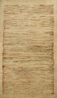 https://image-static-obj.rugsource.com/small/67369_3462410_47a6637d.jpeg