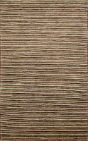 https://image-static-obj.rugsource.com/small/67371_3411515_7b96e560.jpeg