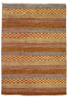 https://image-static-obj.rugsource.com/small/67372_3411536_23e99458.jpeg