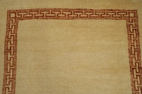 https://image-static-obj.rugsource.com/small/67374_3414392_503665b7.jpeg