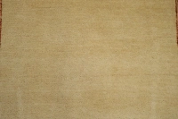 https://image-static-obj.rugsource.com/small/67374_3414393_5d2efca9.jpeg
