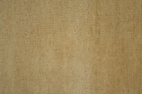 https://image-static-obj.rugsource.com/small/67374_3414395_9e83ffc7.jpeg