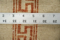 https://image-static-obj.rugsource.com/small/67374_3414400_459ed75f.jpeg
