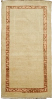 https://image-static-obj.rugsource.com/small/67374_3415345_9f844194.jpeg