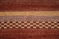 https://image-static-obj.rugsource.com/small/67380_3414406_d217d6fc.jpeg
