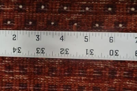 https://image-static-obj.rugsource.com/small/67380_3414415_45e0f224.jpeg