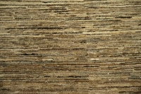 https://image-static-obj.rugsource.com/small/67397_3411246_4e44a9c5.jpeg