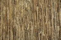 https://image-static-obj.rugsource.com/small/67397_3411247_7c494889.jpeg