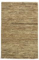 https://image-static-obj.rugsource.com/small/67397_3411497_572c63e5.jpeg