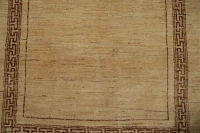 https://image-static-obj.rugsource.com/small/67399_3414660_0191c9a8.jpeg