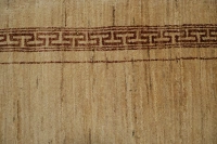 https://image-static-obj.rugsource.com/small/67399_3414662_9c6d6f38.jpeg