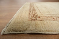 https://image-static-obj.rugsource.com/small/67399_3414664_dc65c90b.jpeg