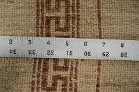 https://image-static-obj.rugsource.com/small/67399_3414668_6c076257.jpeg