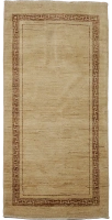 https://image-static-obj.rugsource.com/small/67399_3415441_f64a48a8.jpeg