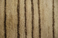 https://image-static-obj.rugsource.com/small/67401_3411351_ad785659.jpeg