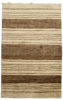 https://image-static-obj.rugsource.com/small/67401_3411544_a9d9c722.jpeg