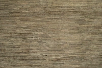 https://image-static-obj.rugsource.com/small/67402_3414674_b35eb1cc.jpeg
