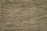 https://image-static-obj.rugsource.com/small/67402_3414675_e7d97897.jpeg