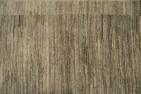 https://image-static-obj.rugsource.com/small/67402_3414676_692e55ad.jpeg
