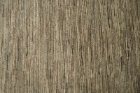 https://image-static-obj.rugsource.com/small/67402_3414677_8a1ddb59.jpeg
