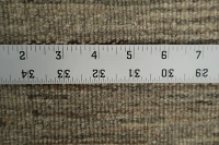 https://image-static-obj.rugsource.com/small/67402_3414684_241419f6.jpeg