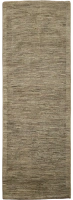 https://image-static-obj.rugsource.com/small/67402_3415442_aae8852c.jpeg
