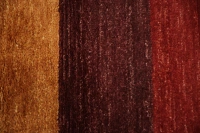 https://image-static-obj.rugsource.com/small/67406_3411902_33f4c01b.jpeg