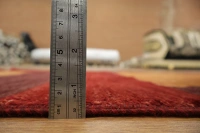 https://image-static-obj.rugsource.com/small/67406_3411904_6226a915.jpeg