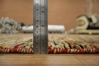 https://image-static-obj.rugsource.com/small/67423_3410981_4639eeb7.jpeg
