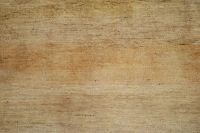 https://image-static-obj.rugsource.com/small/67424_3414691_d06db2a9.jpeg