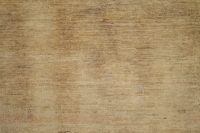 https://image-static-obj.rugsource.com/small/67424_3414692_d3e46bd8.jpeg