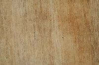 https://image-static-obj.rugsource.com/small/67424_3414695_01b17805.jpeg