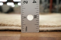 https://image-static-obj.rugsource.com/small/67424_3414698_09538325.jpeg