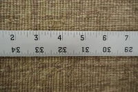 https://image-static-obj.rugsource.com/small/67424_3414701_96e1ac91.jpeg