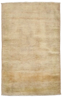 https://image-static-obj.rugsource.com/small/67424_3415444_bd7417da.jpeg